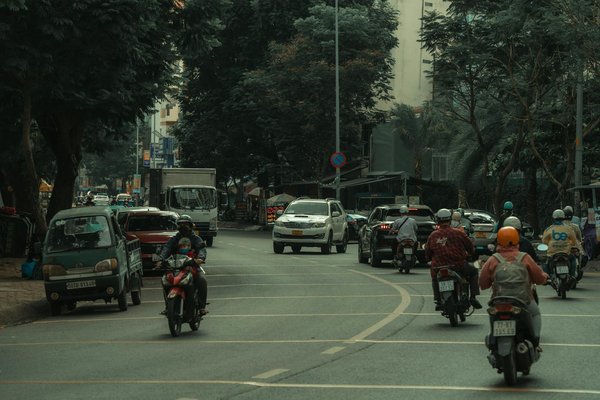Pièces microcar : comment trouver celles dont vous avez besoin ?