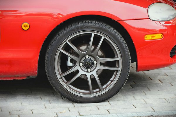 Les 7 bénéfices essentiels de la gaine flexible à connaître