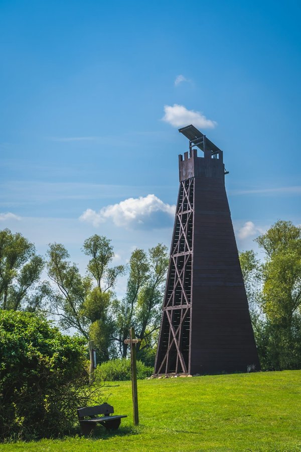 Quelles sont les dernières avancées en matière de sièges chauffants pour les véhicules d'hiver ?