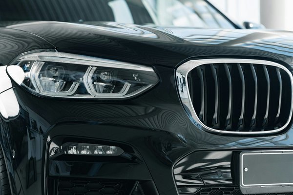 Location d'une Maserati Granturismo, une expérience inoubliable au volant d'un coupé de luxe