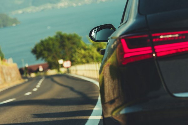 Guide complet pour l'achat d'une voiture d'occasion citadine