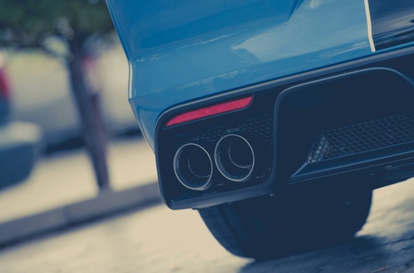 AKRAPOVIC auto : découvrez des lignes d'échappement innovantes