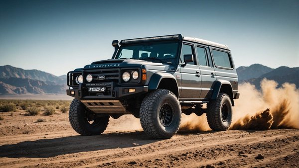 Découvrez les meilleurs pneus 4x4 215 65 r16 pour votre suv