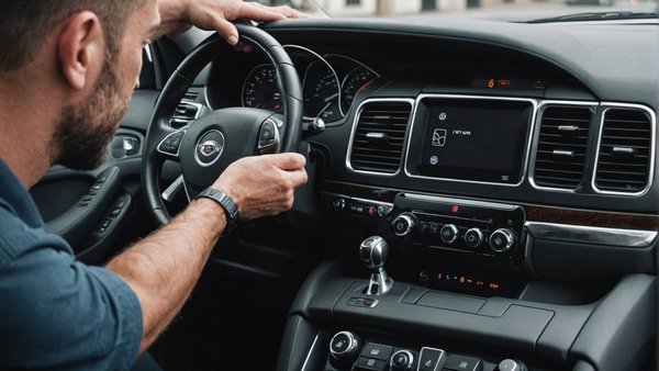 Serrurier voiture lyon sud : dépannage clé rapide et fiable
