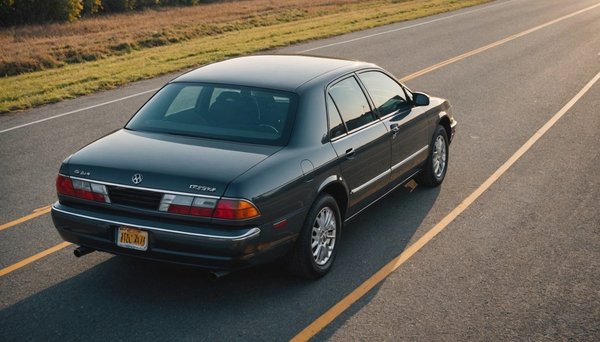 Rachat voiture cash : votre solution rapide et sécurisée