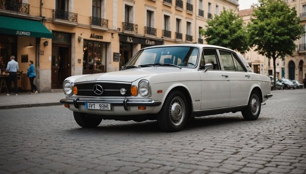 Aixam : découvrez 5 raisons de louer une voiture sans permis