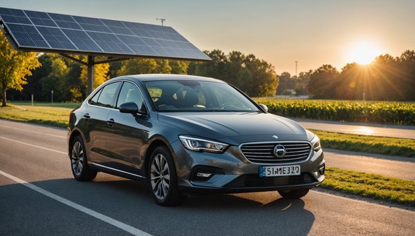 Les avantages du film solaire pour votre voiture révélés