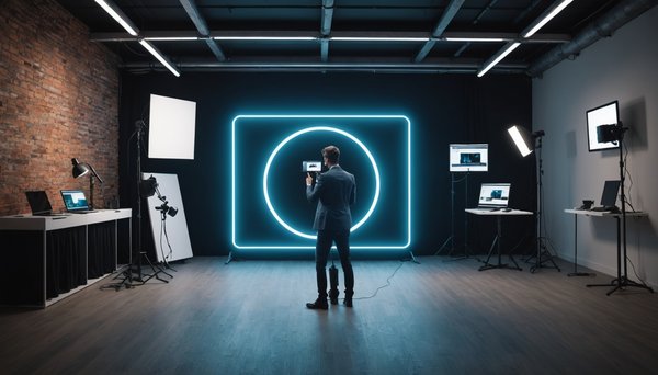 Evera : la location électrique flexible pour vos affaires