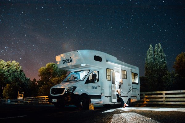 les informations sur les meilleures astuces et conseils pour entretenir un camping-car